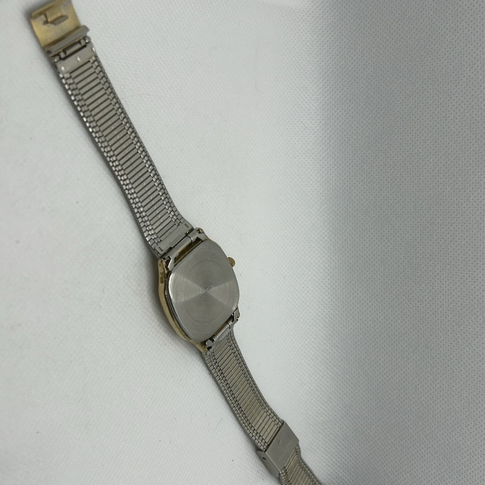 Sekonda Watch - USSR Vintage - Picture 7 of 17